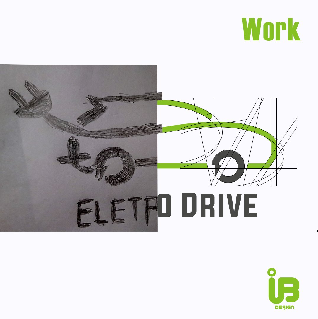 ibdesigng's tweet image. Rev up your brand with our recent logo creation for a client craving simplicity in the electric car game! 🚗⚡️

#GraphicDesign #ibdesign #Fonts #BrandDesign #ibgdoficial #ProfessionalDesign #DigitalArt #GraphicStyle #GraphicDesigners #CreativeInspiration #DesignTrends #Typeface