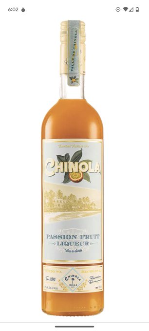 Tegan Tate’s pics and videos