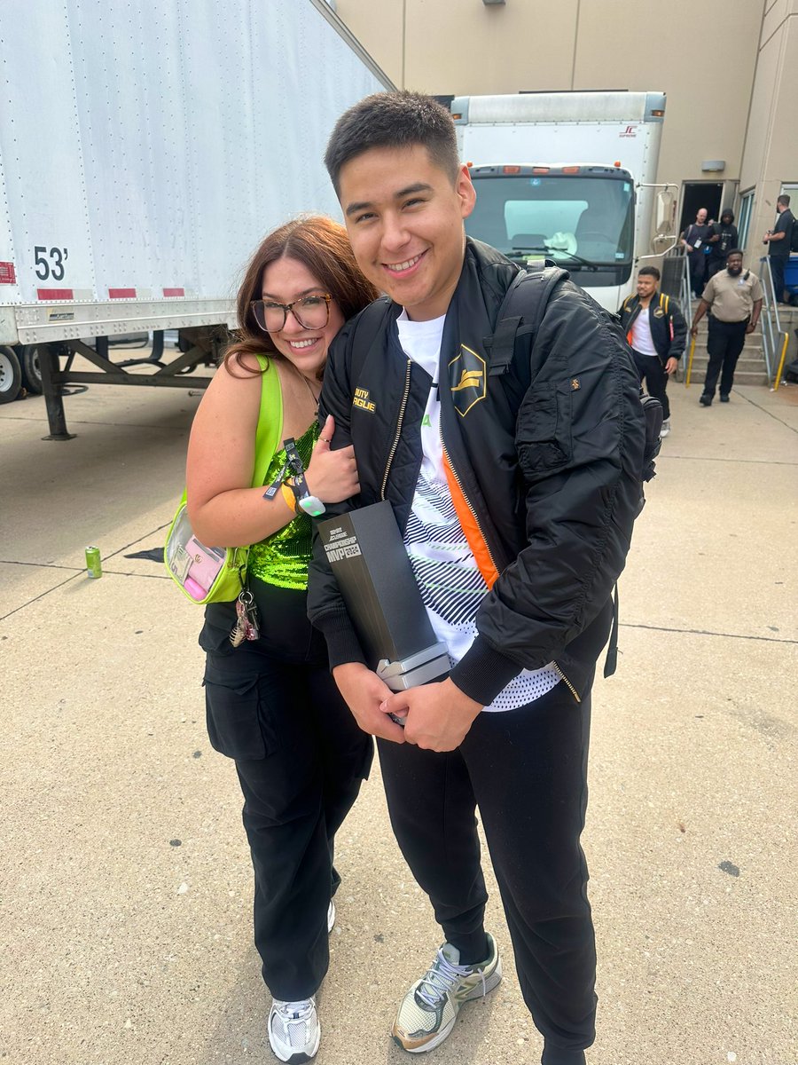 Beautybyaubrianaa tweet media