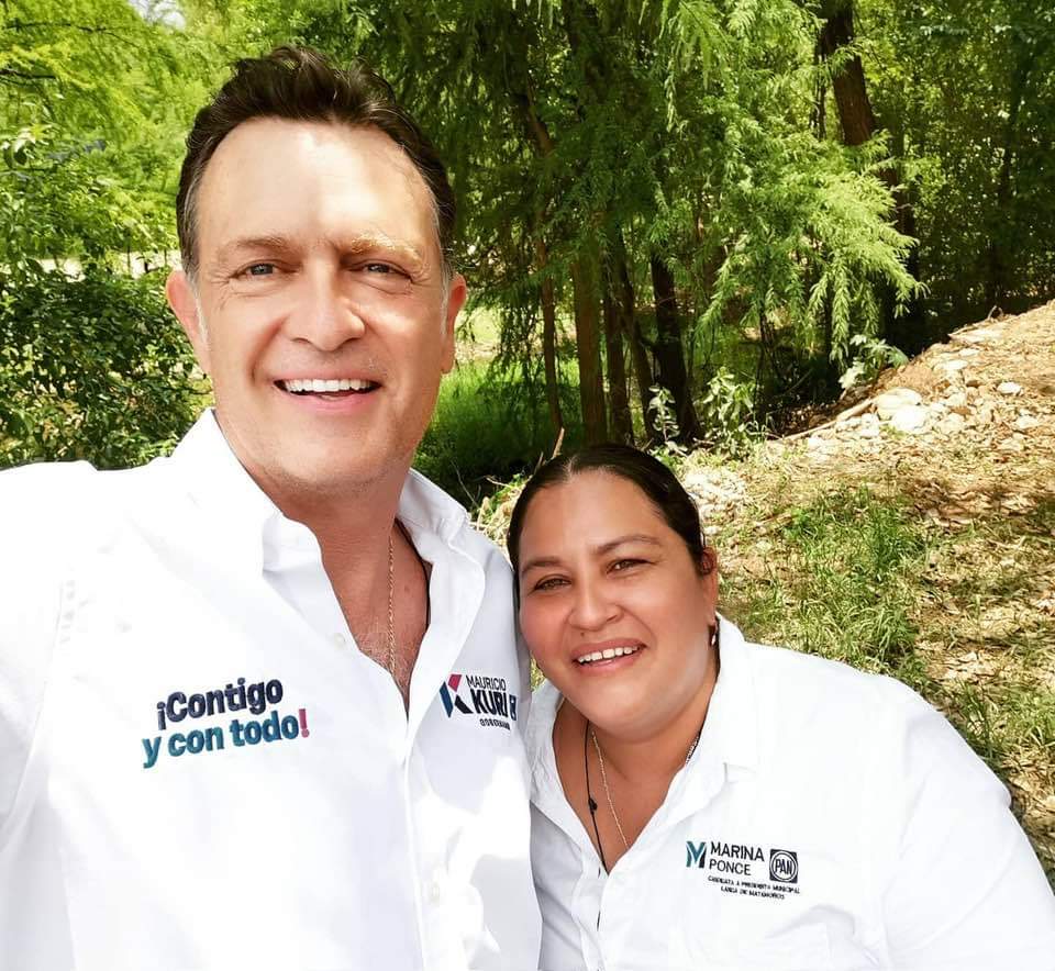 En Landa y todo #Qro rechazamos toda expresión de odio. 

Situaciones como la vivida hoy en la capital lastiman a las y los queretanos. 

Refrendo mi respeto y admiración al Gobernador <a href="/makugo/">Mauricio Kuri</a>
Todo el respaldo de nuestro municipio.
Trabajaremos siempre con quien quiera la unidad