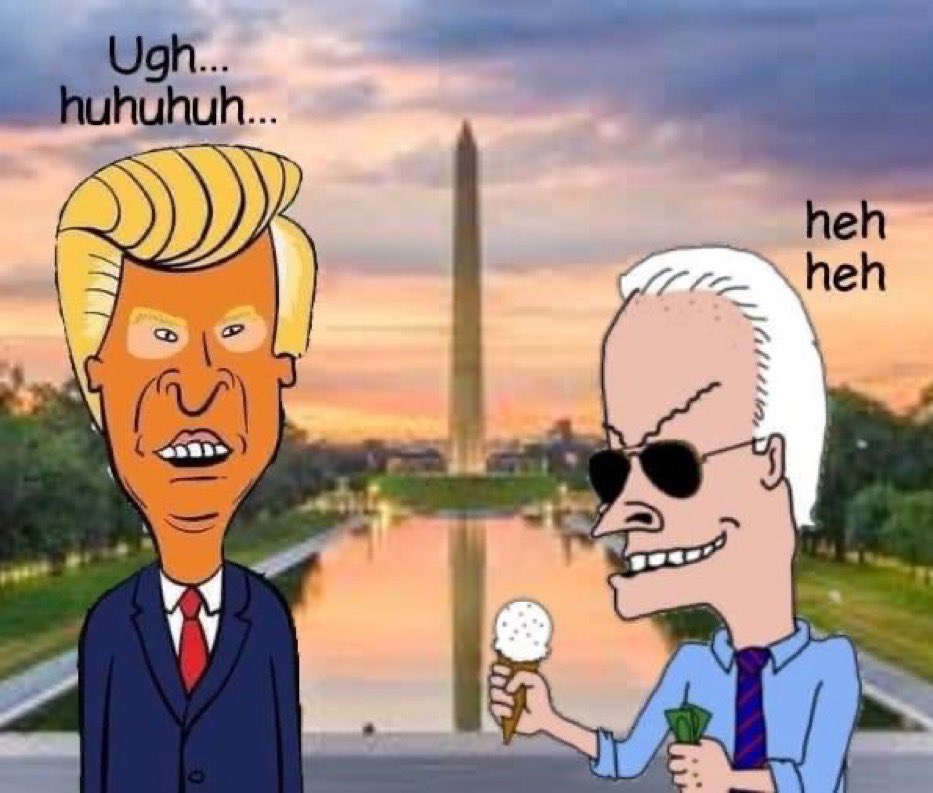 RagnarFearless9's tweet photo. @EscanorReloaded Same, I see through the bullshit 
People just do t like hearing the fucking truth anymore https://t.co/R3KGUL7mDE