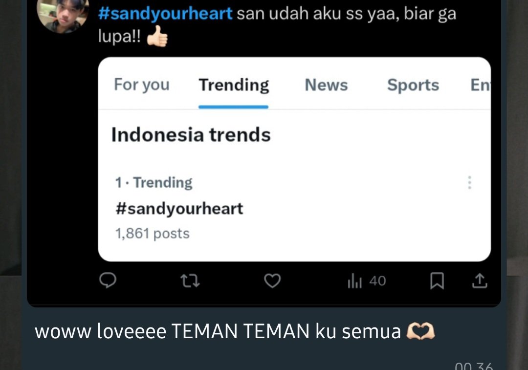 febrida_'s tweet photo. #temanmaxwell blok aja dia #sandyourheart ๐๐ https://t.co/dL85BXti97