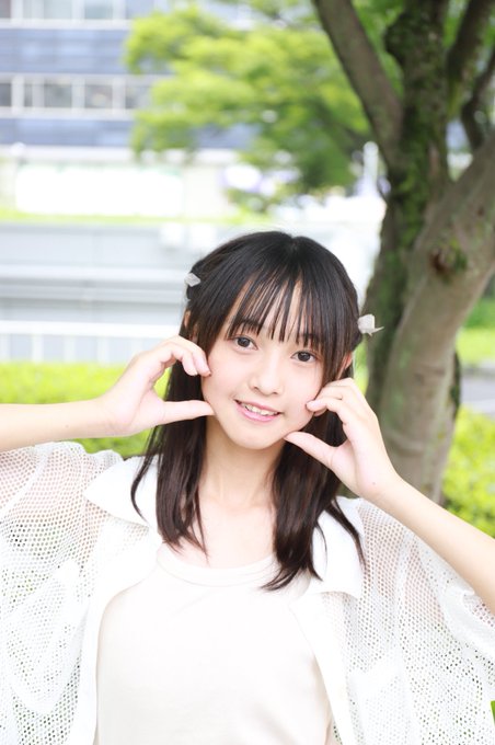 Twitterのコスプレ画像37