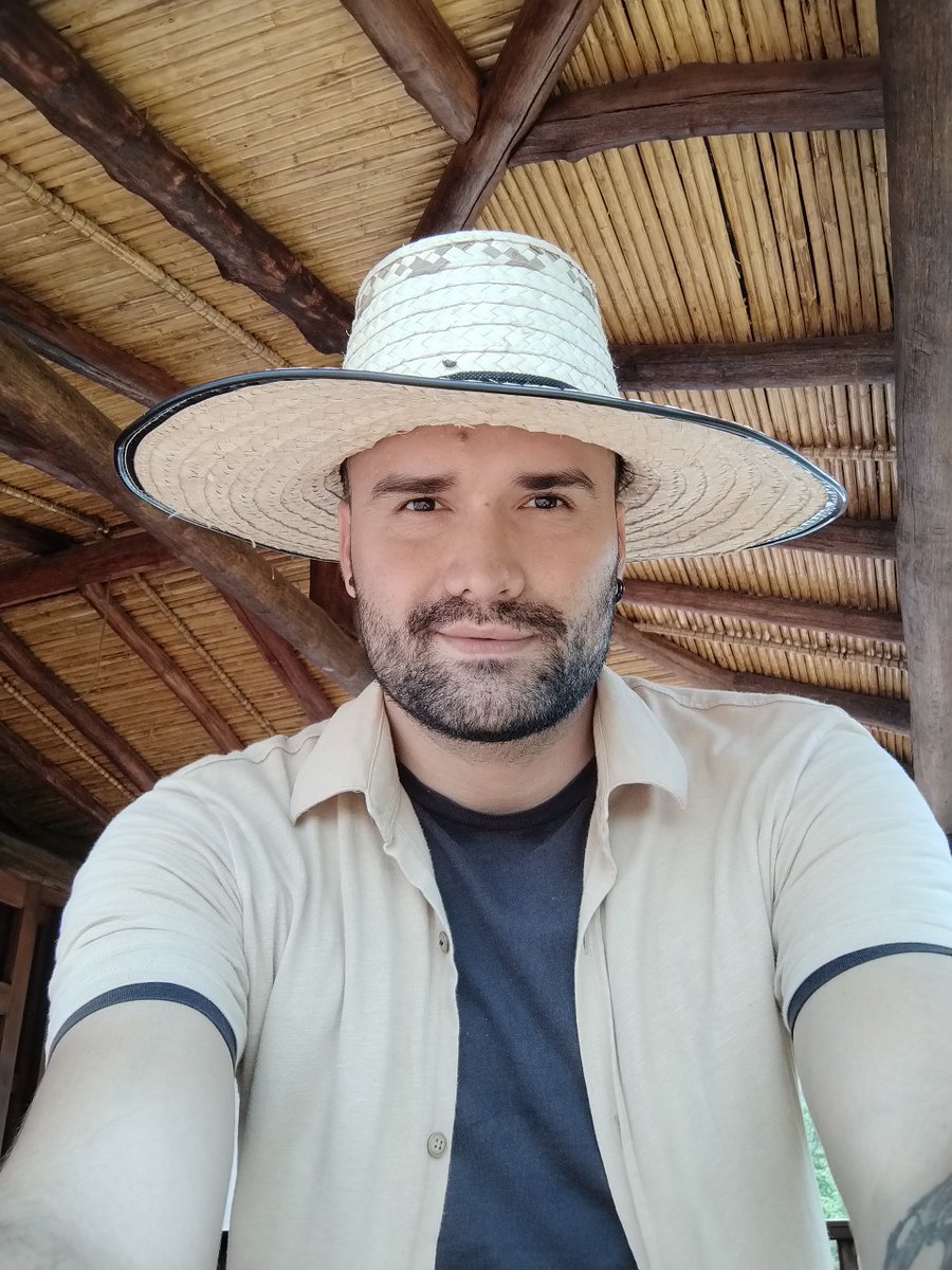 julianz3's tweet image. Otra obra finalizada ✔️ #architec