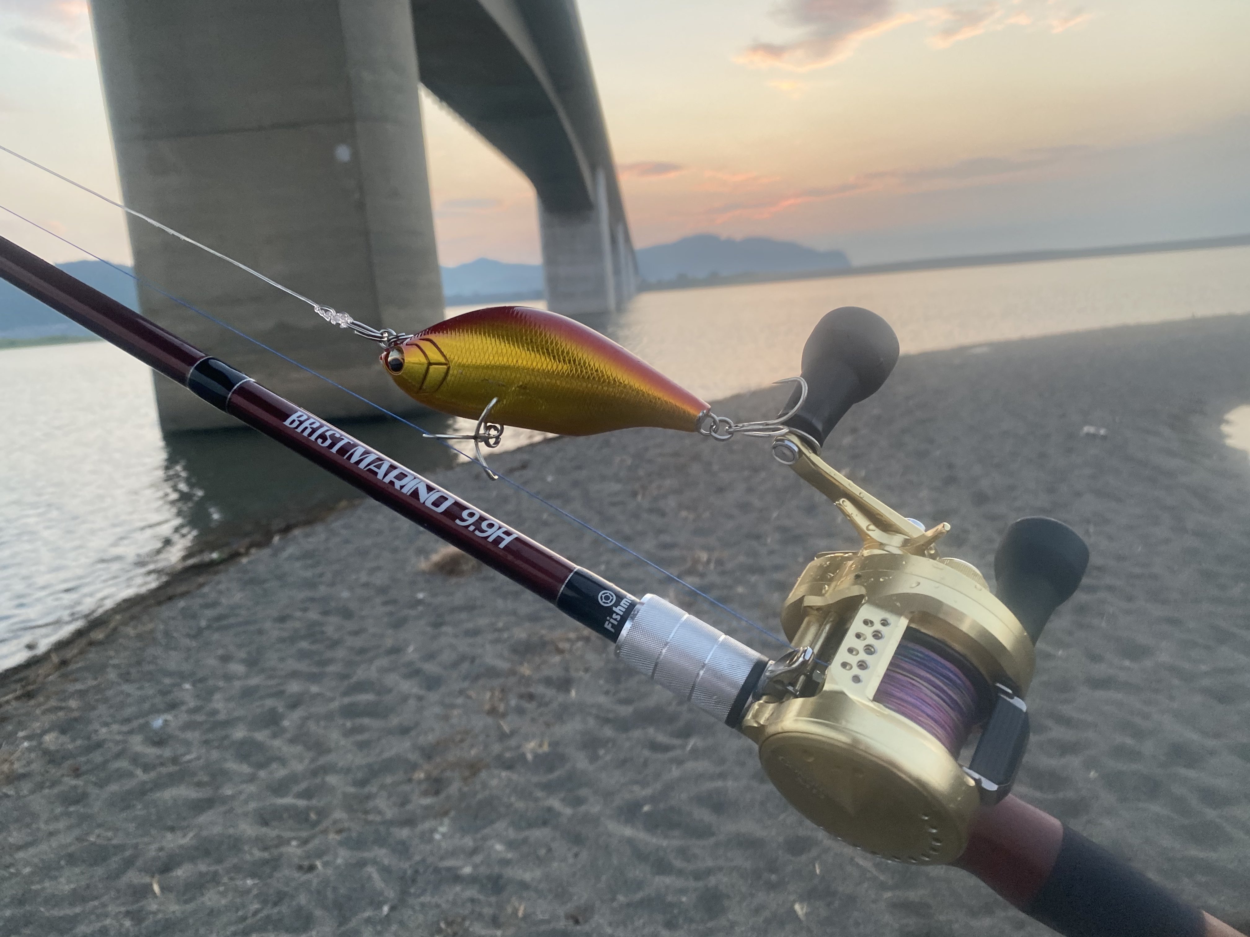 Muto (@Cameler89) / X