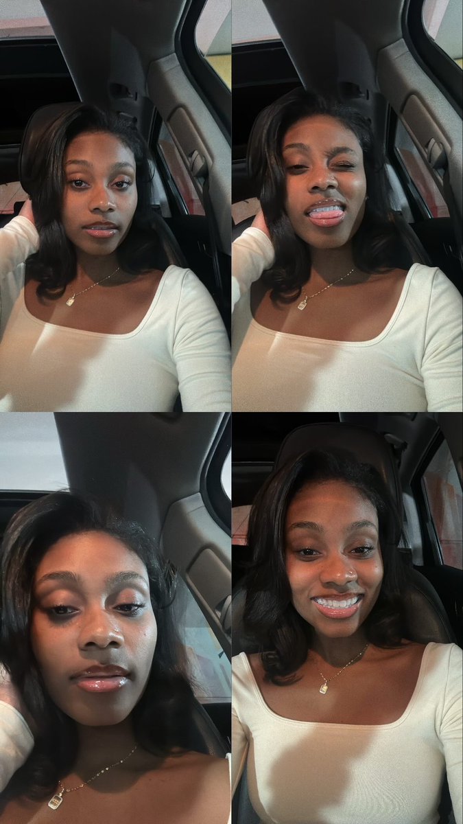 mxda__'s tweet image. Felt cute ❤️‍🔥