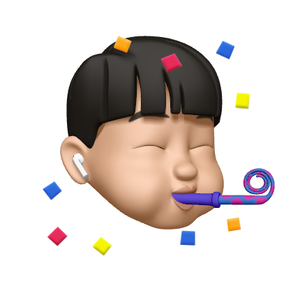 MiC Lin tweet media