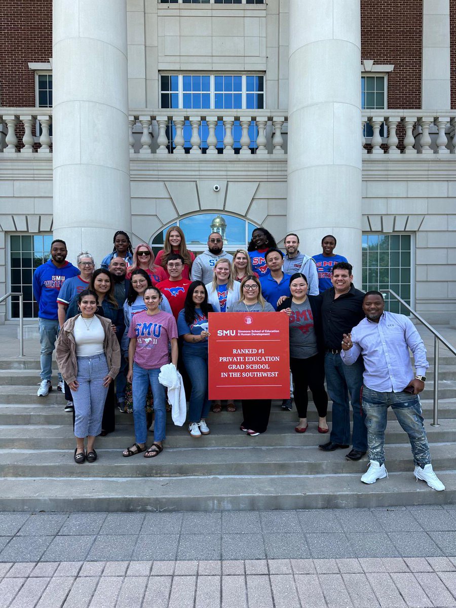 Veronica5Pelayo's tweet image. Grateful for the opportunity to hone my leadership skills, over these three weeks of summer. while learning to empower others. Excited for the journey ahead and the growth it brings! 🚀 #Leadership #Empowerment #Growth
Cohort 14 ALP