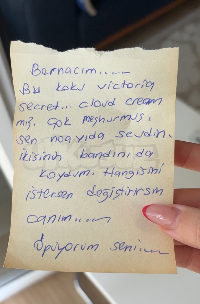 berna tweet media