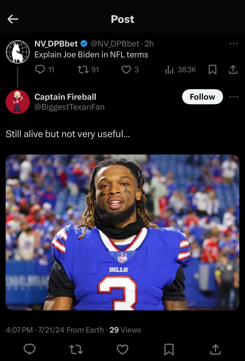 You will have to pry this wretched cursed hellsite from my cold head hands, I am never logging off