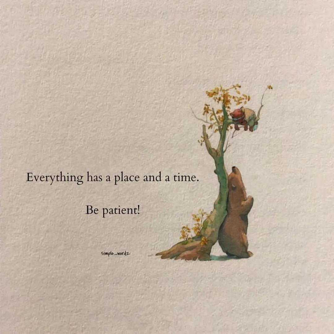 Mind Essentials (@mind_essentials) on Twitter photo 