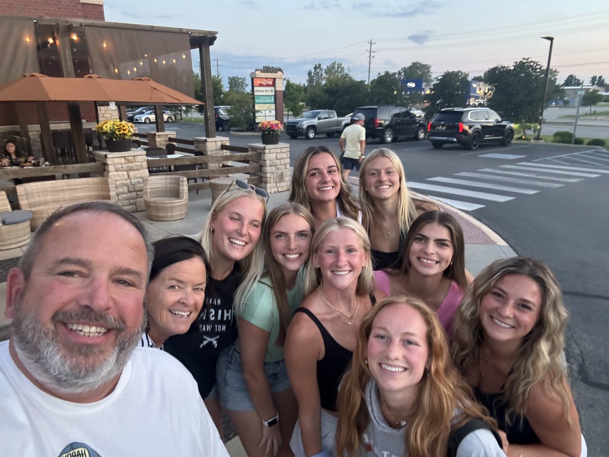 Dublin Lacrosse Club tweet media