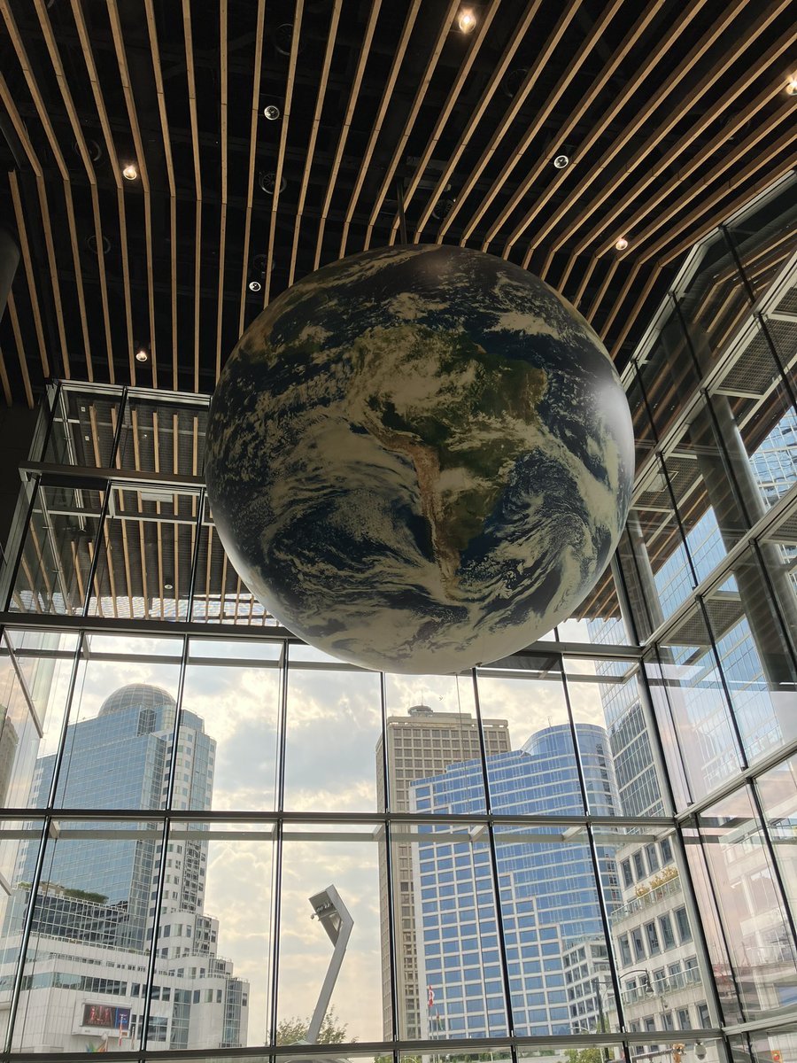 IACM_Community's tweet image. It’s official! Vancouver is waiting for you at the biggest computational mechanics gathering of the year!
Registration will start at 2pm and Welcome reception at 6pm
#wccm2024 #IACM_Community #ComputationalMechanics