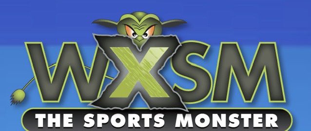 Bobby Rader (@bobbyraderradio) on Twitter photo MONSTER MEDIA DAY resumes Monday, July 22 during Fall Media Day at <a href="/VHS_Falcons/">Volunteer High School Athletics</a> from 7-10 am on AM 640 WXSM 101.5 WQUT HD 2 & 640wxsm.com MONSTER MEDIA DAY resumes Monday, July 22 during Fall Media Day at <a href="/VHS_Falcons/">Volunteer High School Athletics</a> from 7-10 am on AM 640 WXSM 101.5 WQUT HD 2 & 640wxsm.com