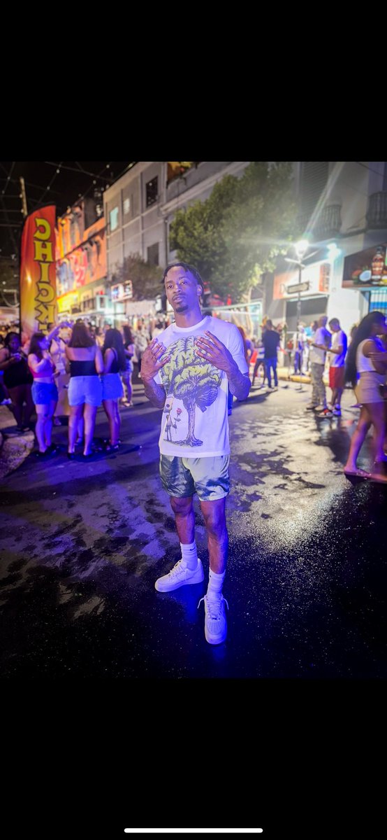 Life Is Goin Just How I Predicted it🪴🚿