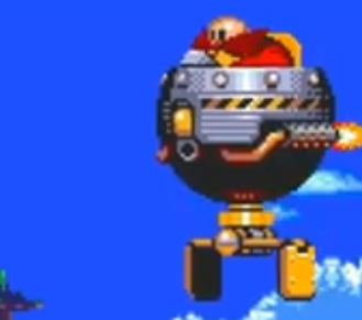 EGGROCKZONE's tweet photo. @MASTERGEMSTONE yoosh https://t.co/eRQQy3881g