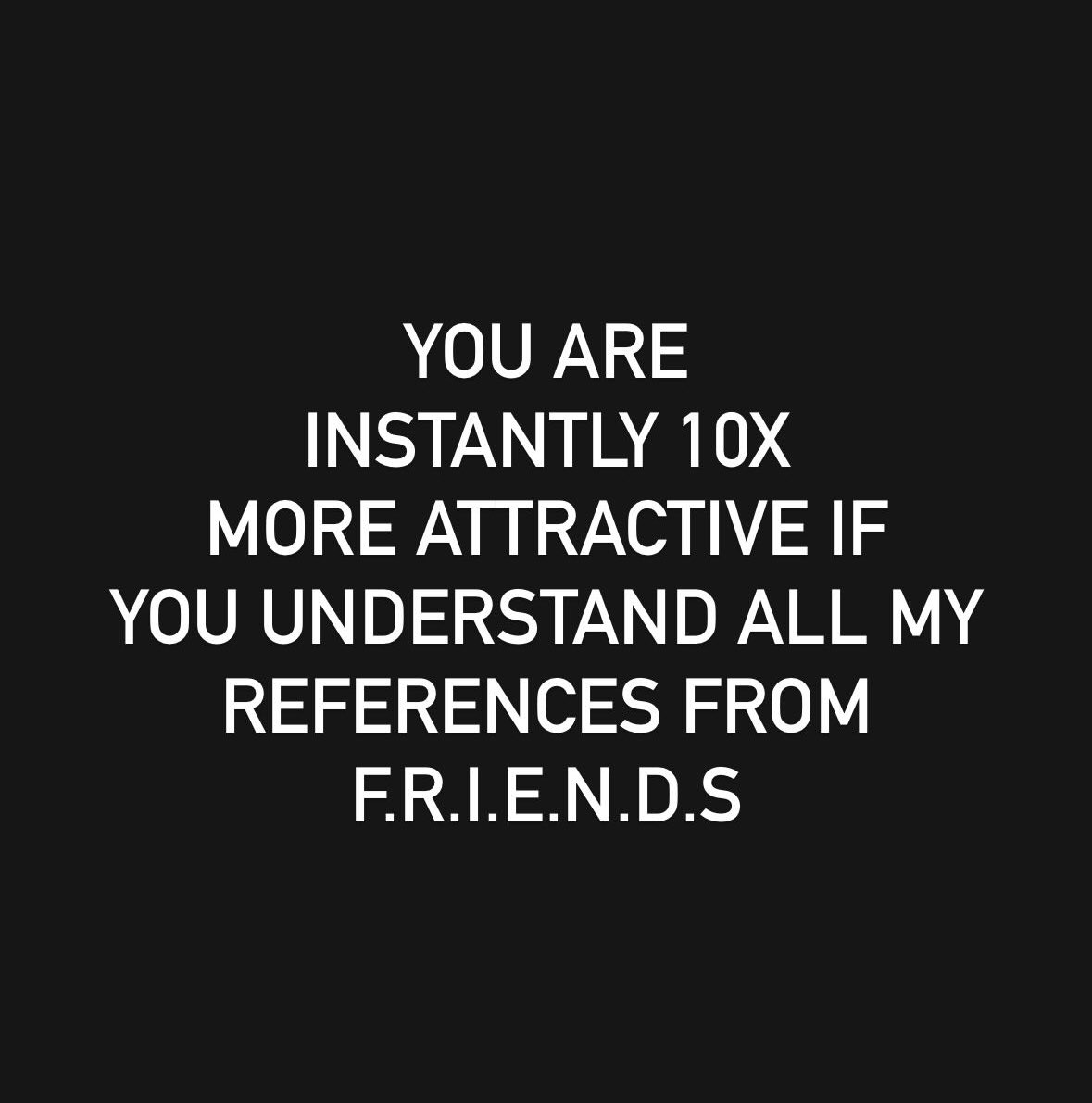 Kixplicit's tweet photo. Fr tho https://t.co/rwYek4S404