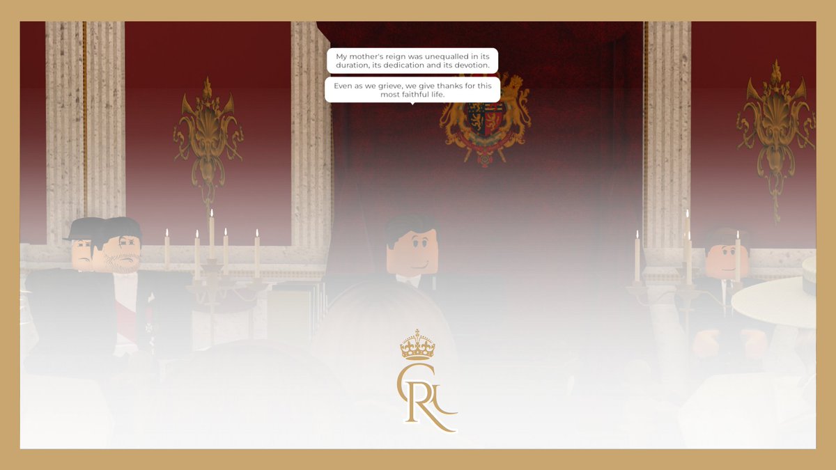 United Kingdom Bloxburg (@BloxburgUKB) / Posts / X