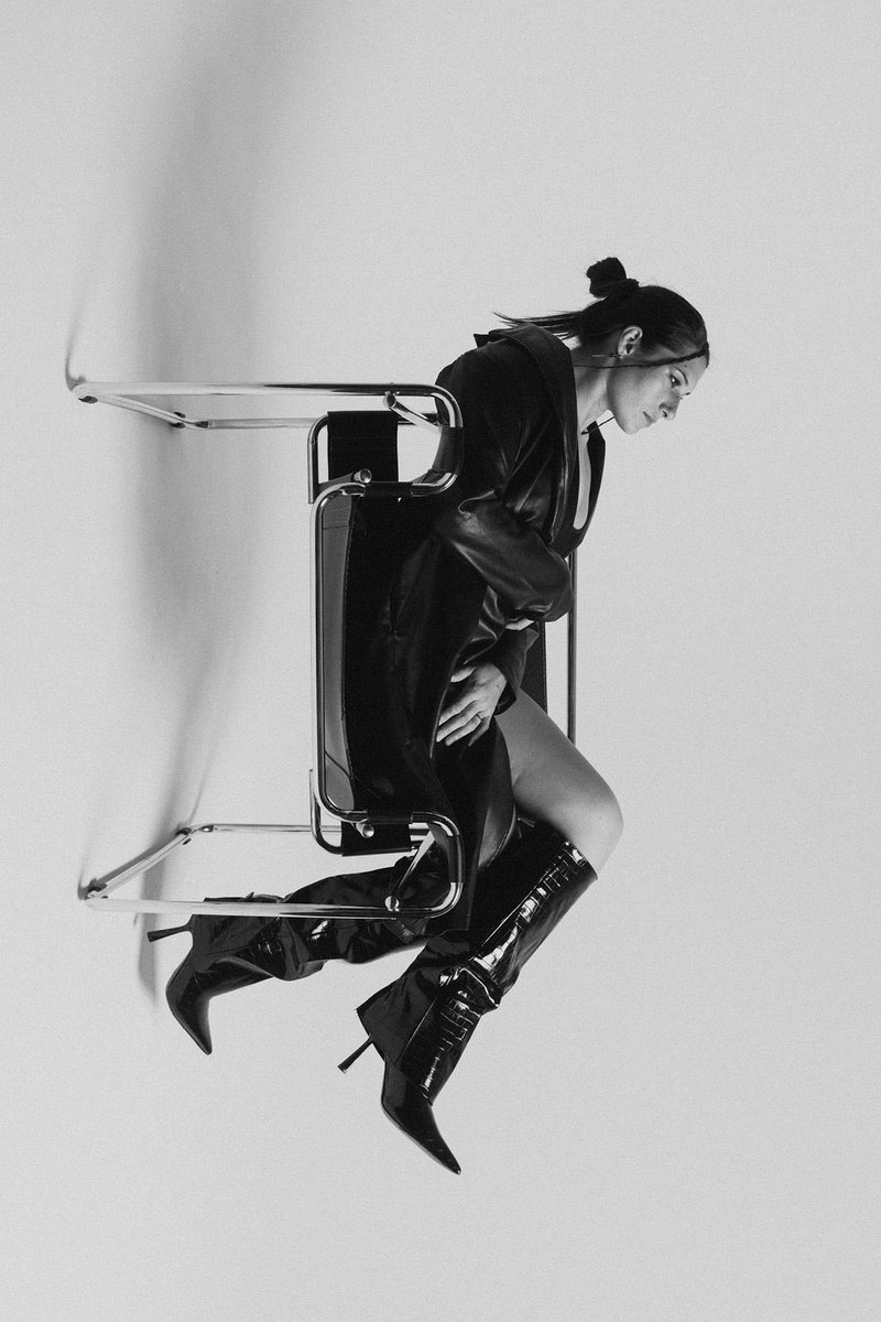 madeline derujinsky tweet media