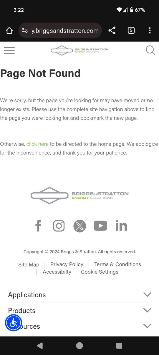 Steve Rudenko tweet media