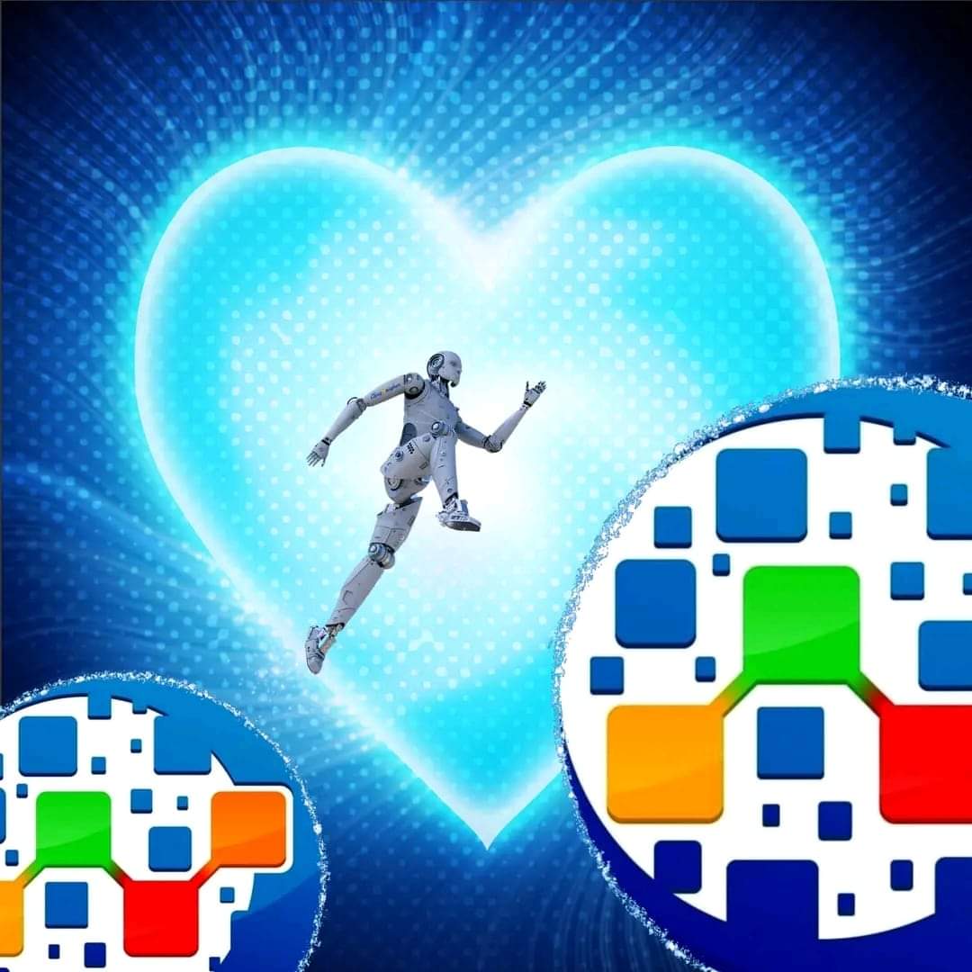 JozsefneFeher's tweet image. #ONPASSIVE #TheFutureOfInternet 🫶