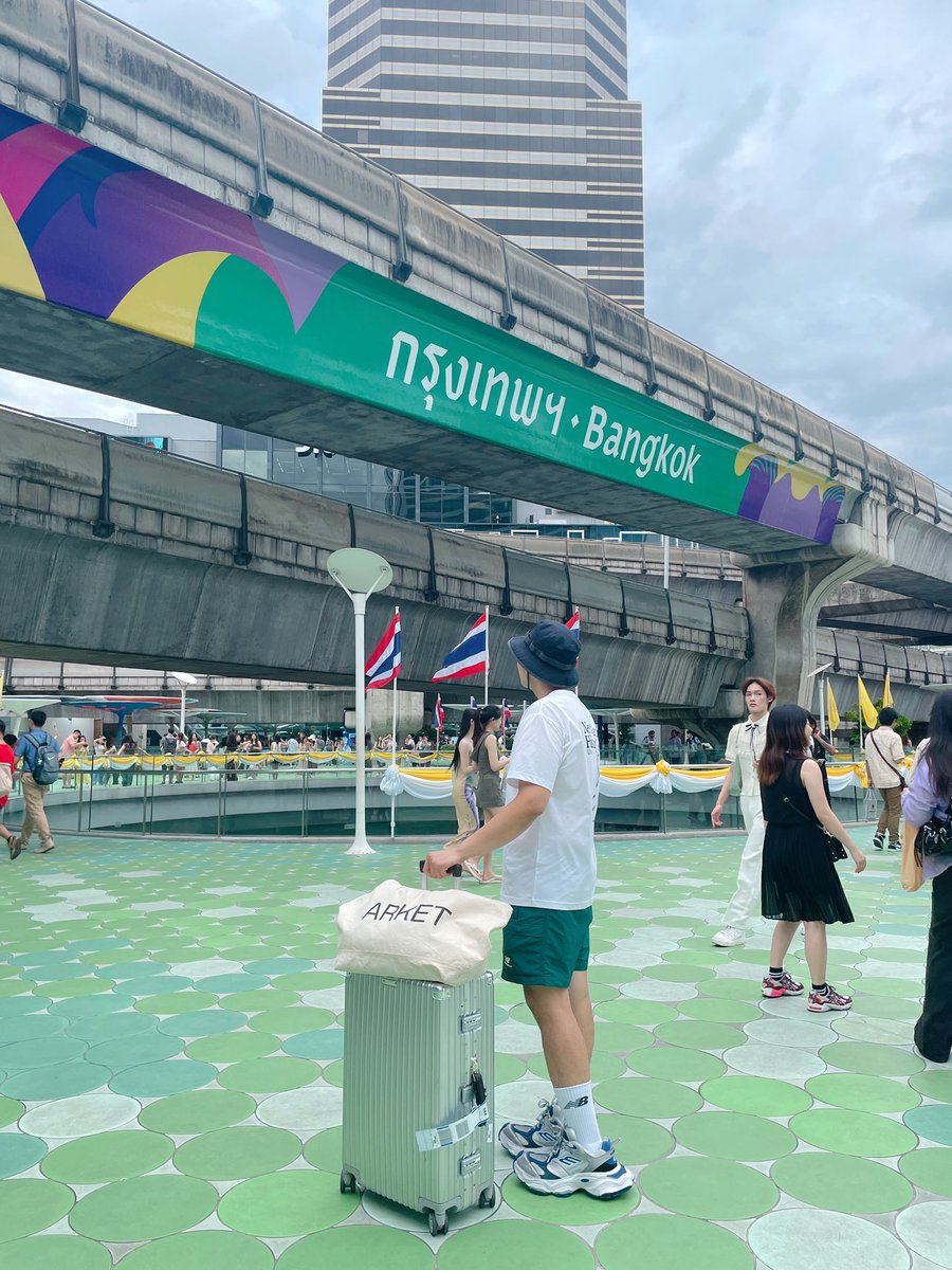 piakpiak13's tweet photo. 🇹🇭 https://t.co/y3zKJxcXz9