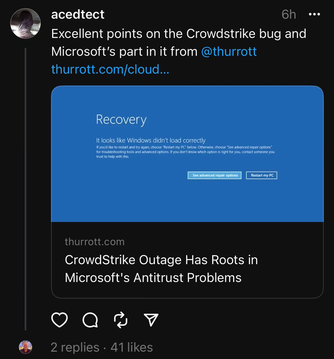 dubiago (@dubiago) on Twitter photo 