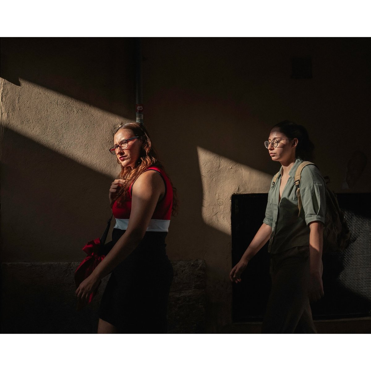 24HourProject tweet media