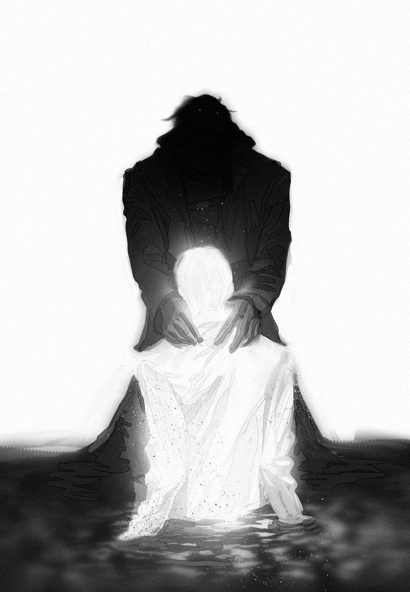 dokdok09's tweet image. #orv