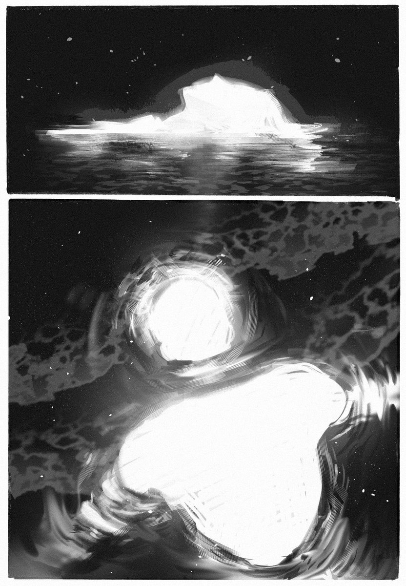 dokdok09's tweet image. #orv