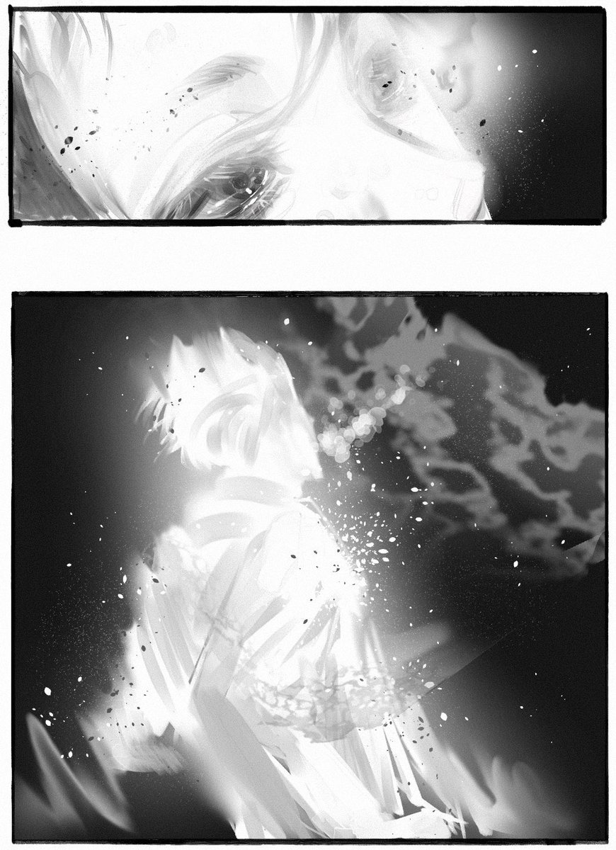 dokdok09's tweet image. #orv