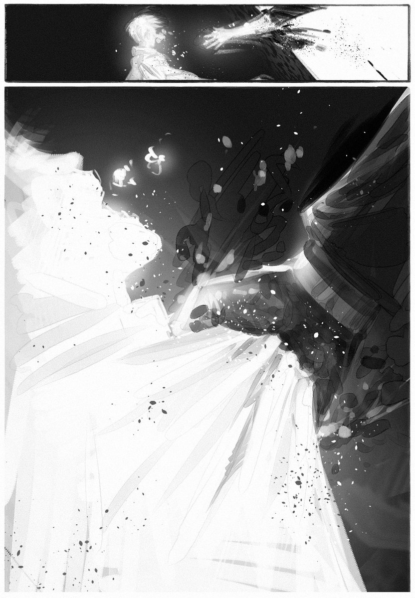 dokdok09's tweet image. #orv