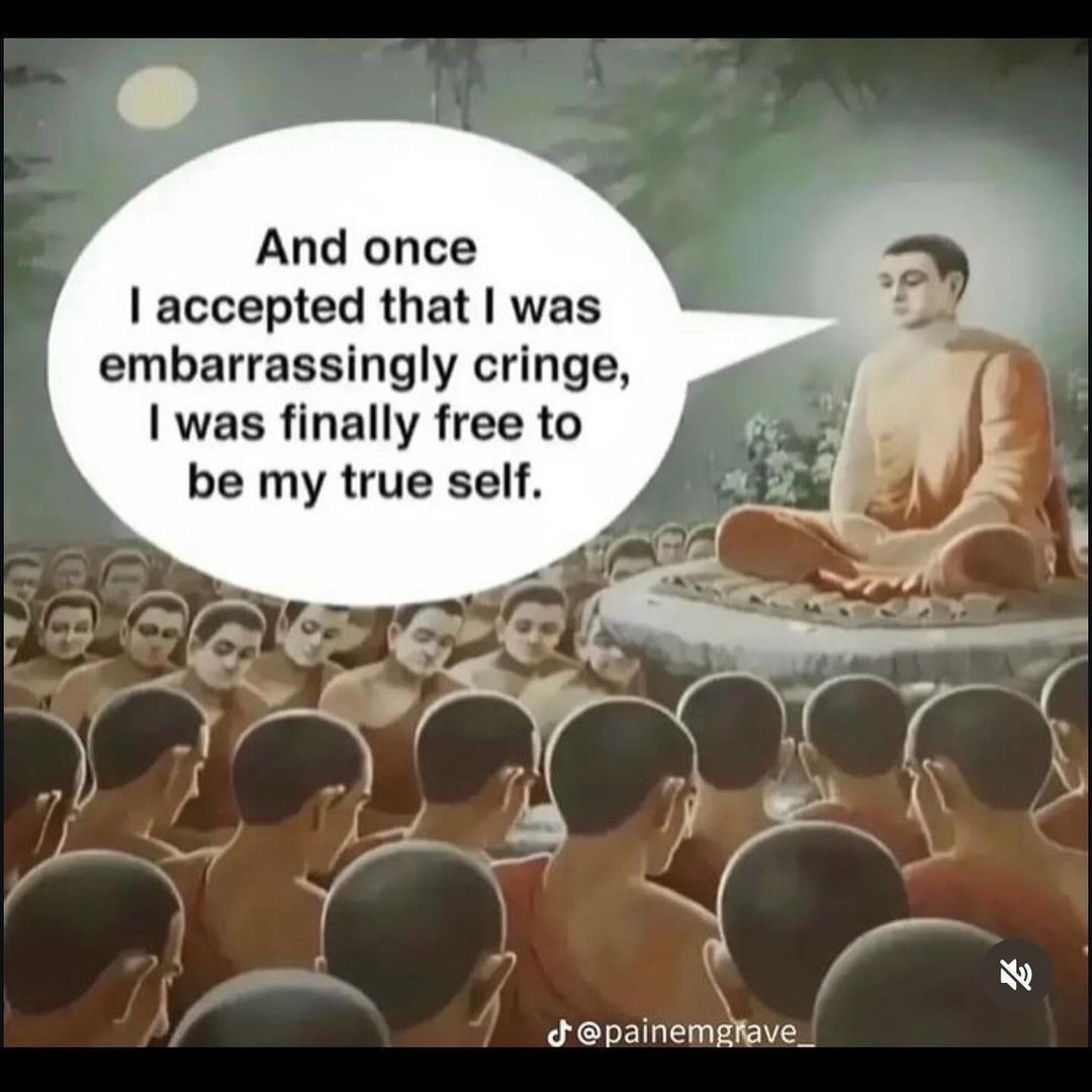 🕐HOURLY🕑 shitpost tweet media