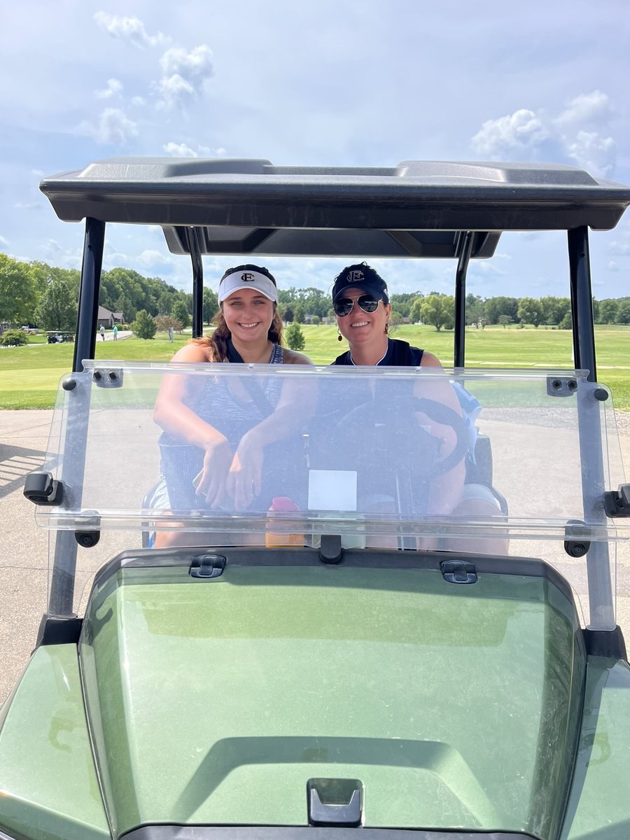 FCMustangsHoops's tweet photo. Thank you to all the workers that helped make our Mustang Basketball Golf Scramble a huge success. Mike &amp; Gavin McCollum. Danica &amp; Kacey Kirkpatrick. The Horlacher Family. Amber Carver.  And especially my wife, Autumn, my Mother, Paula, and my sister, Christy. 
#WeAreFC https://t.co/F7qR6dhsV8