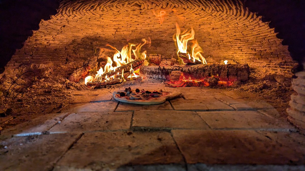 Guillaume BOUYGE tweet media