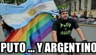 Blitzitsmybitch's tweet photo. #julideciquetegustaenzo #seannovios
Si yo soi así,prq ustedes no pueden?? https://t.co/mf8Oib3XhZ