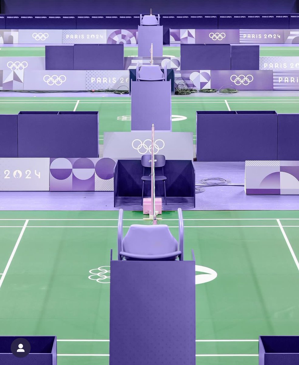 Raphaël Leclerc 🌟 tweet media