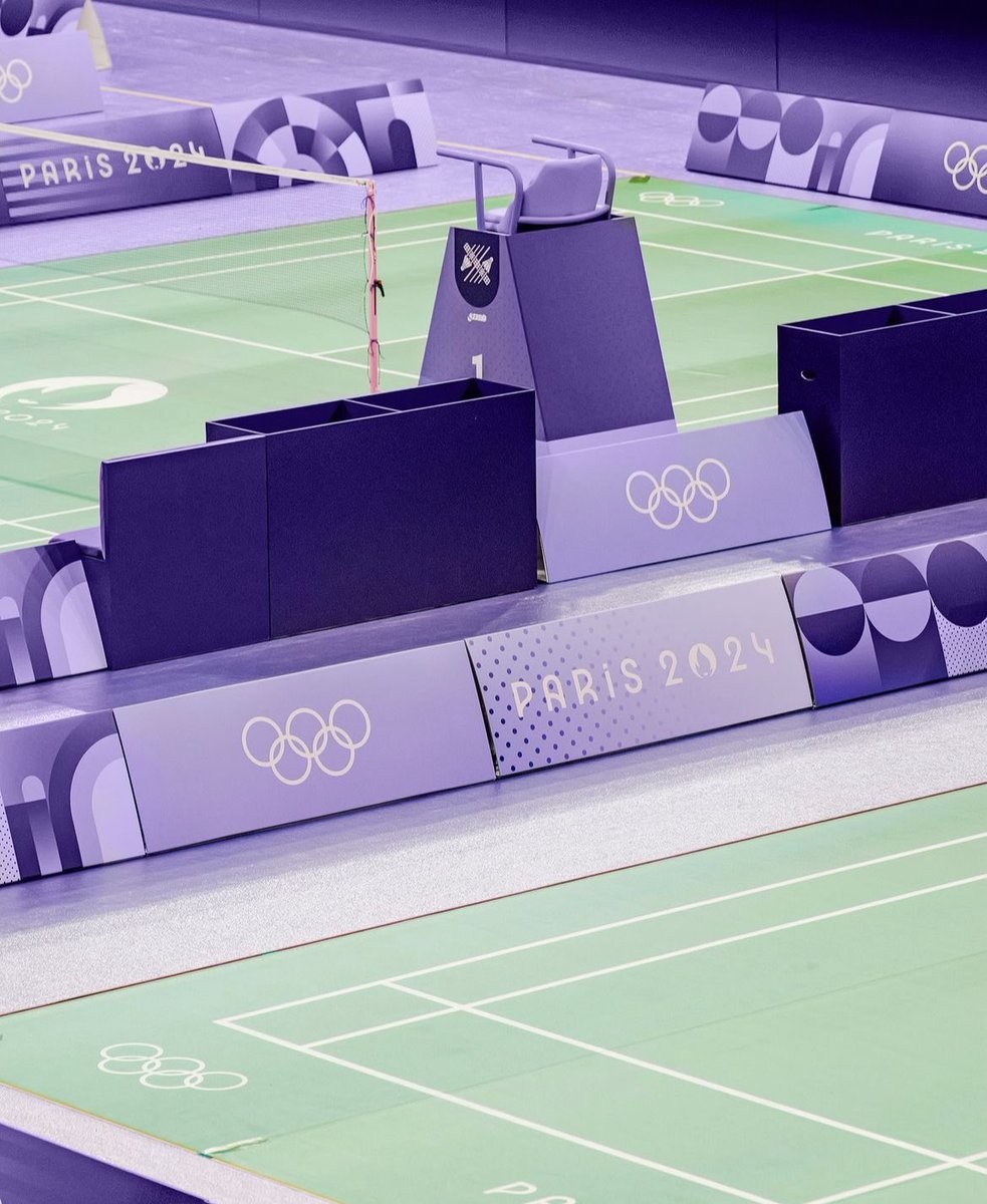 Raphaël Leclerc 🌟 tweet media