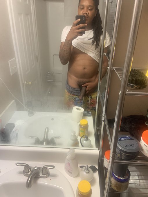 Gummy Worm🤷🏾&zwj;♂️, Need Help Getting It Up 😏 https://t.co/GtMkEB9oOI<a href="/tag/dropbox"class="tags"><span>#dropbox</span></a>