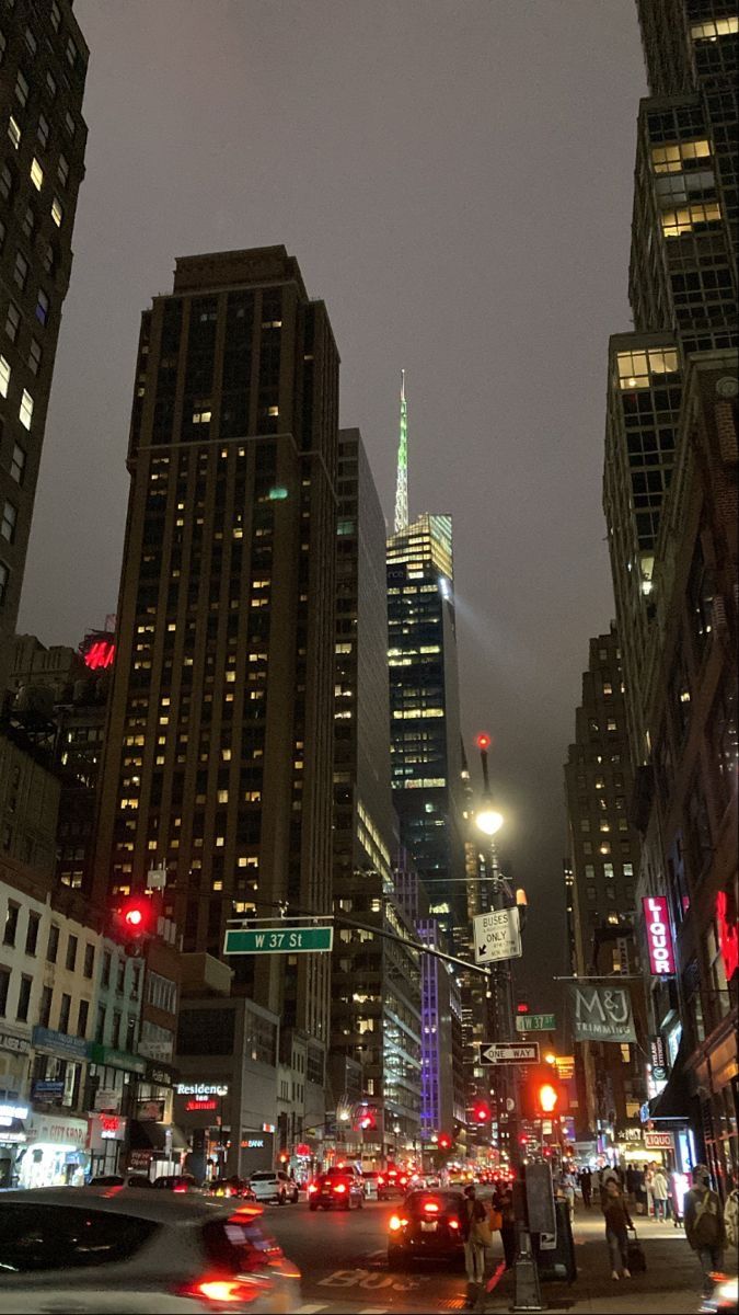 ALS03OAS's tweet photo. amei NY, apesar de ter quase morado lá https://t.co/zAeRFCMAW1