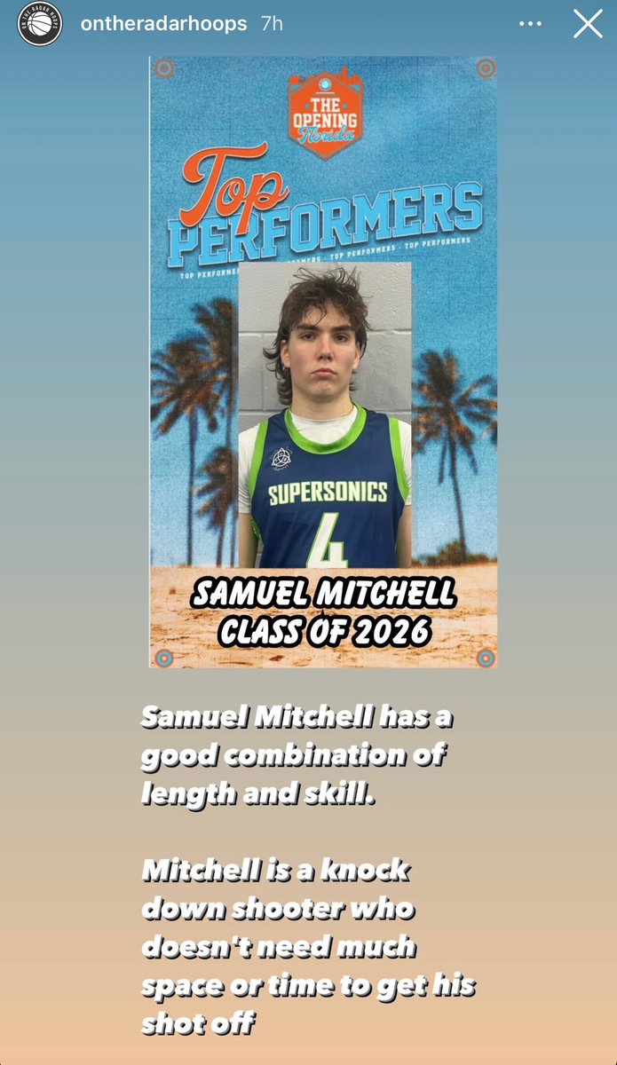 sam_mitchell30's tweet photo. https://t.co/KVte8dM1iT