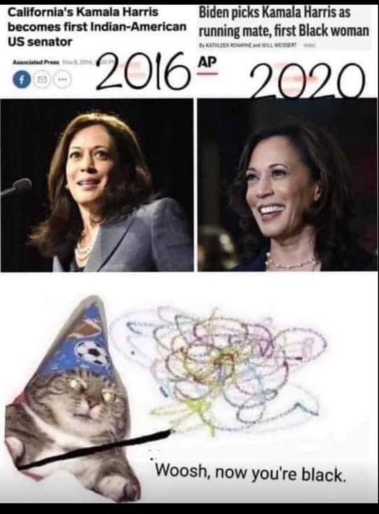 GTCbCtVWwAA5xvW