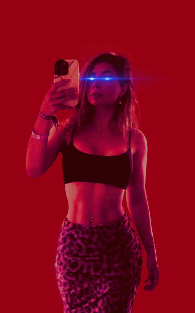 mayanicks0x's tweet image. It’s a Movement