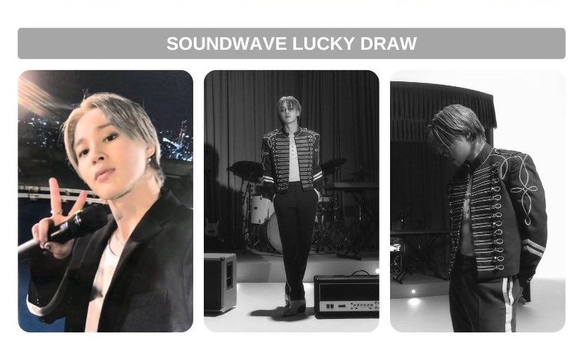 bts satış / jimin ld satış

• @/ melowtae gosundan jimin soundwave ld set devrediyorum
• 750 tl 

🏷️<a href="/btssatis/">Bangtan Satış/Takas</a> <a href="/btsguncelsatis/">BTS GÜNCEL SATIŞ / TAKAS ⁷</a> <a href="/bangtanselltr/">BTS⁷ takas & satış</a>