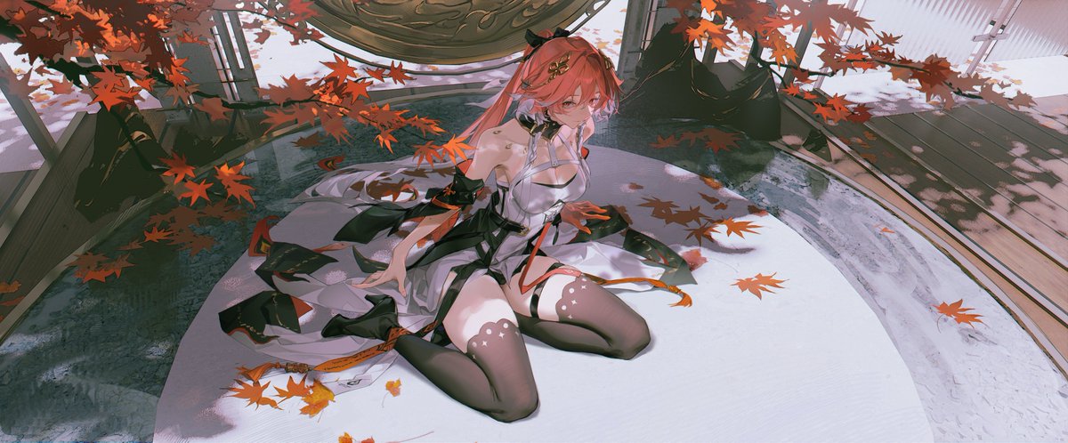 圖 穿泳裝的龍鳳師徒