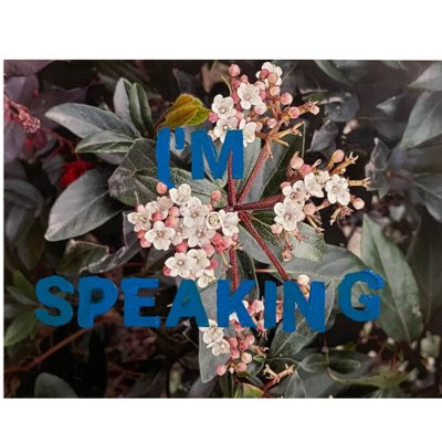 rachelstobin's tweet photo. #imspeaking https://t.co/FZoJmsAJ4b