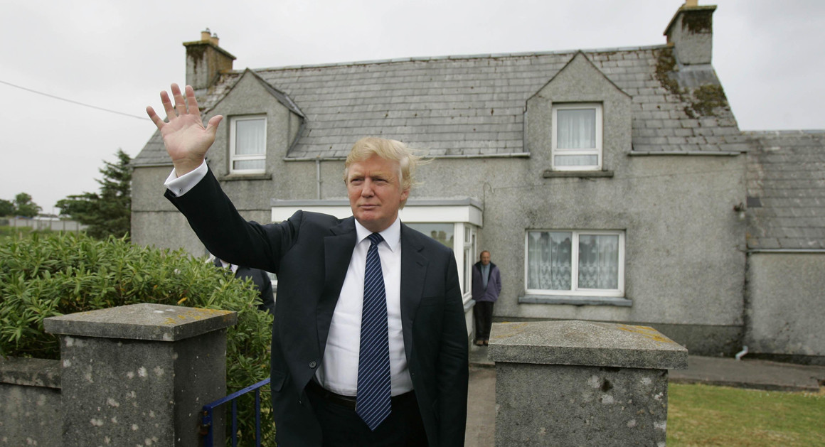 HarrisFC1920's tweet photo. Tomorrow:  
Harris v Back, 7pm, Eilean Fhraoich, 1st leg semi

Check here &amp; Usqor for live updates

With Biden dropping out, it seems likely it will be DJ Trump (Lewis) v Kamala (Harris)

We have no preference, but please may the best woman win!

Enjoy. Support. Respect.

#potus https://t.co/ZC5yROJu7B