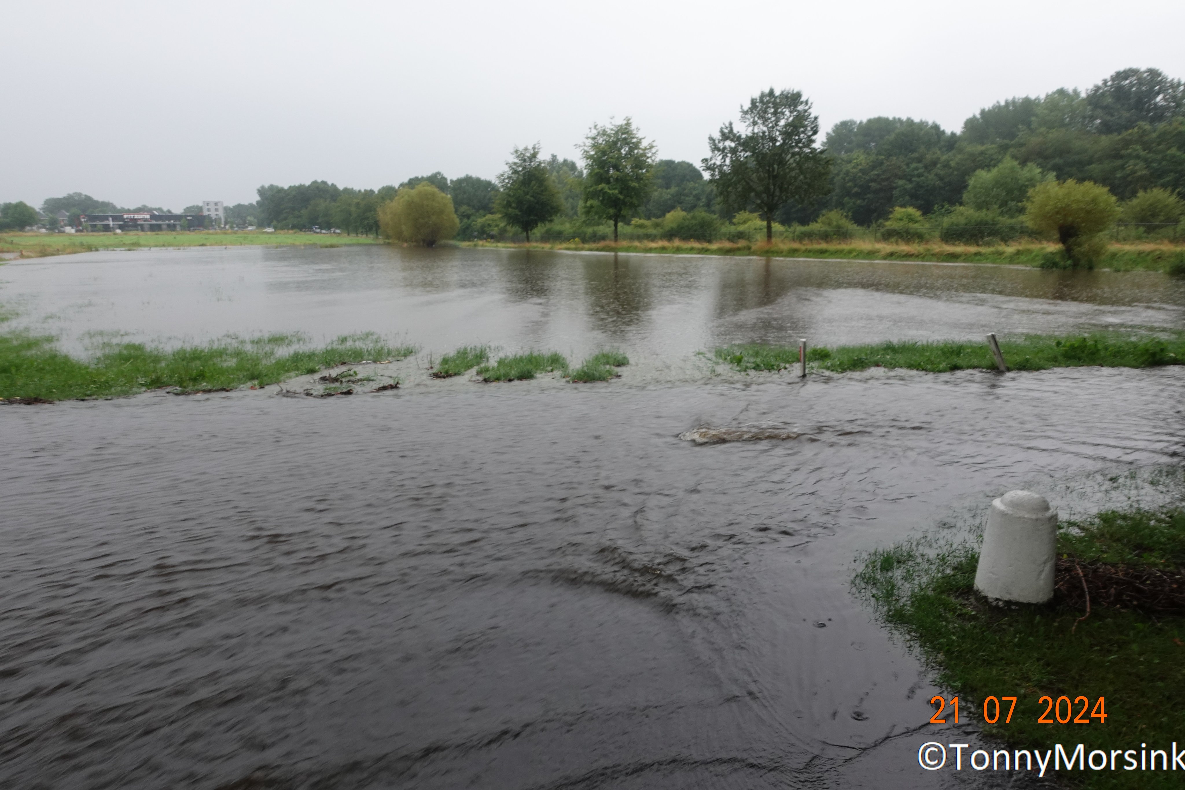 GTCbb_ZXkAA4jOy?format=jpg&name=4096x4096