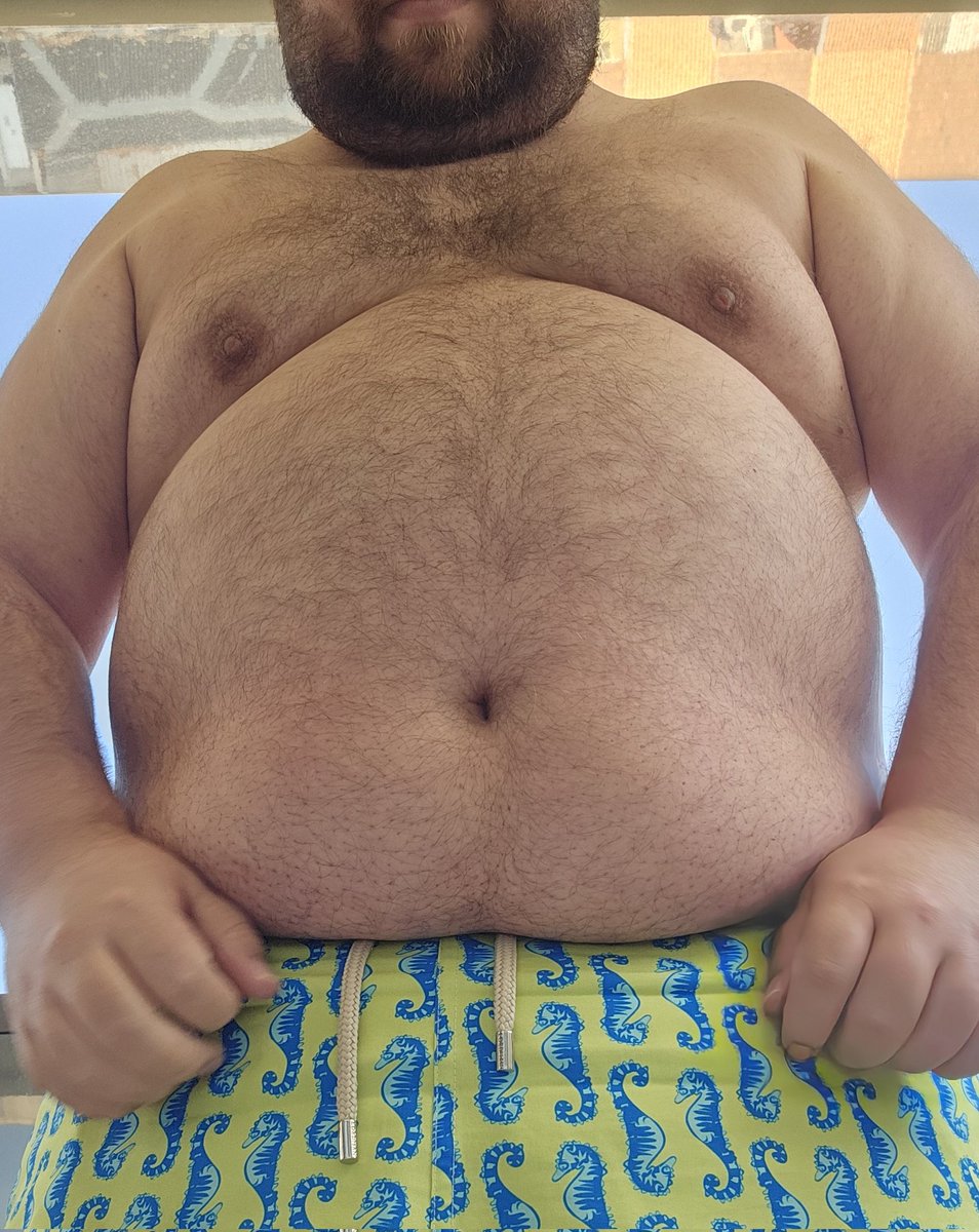 FehBear +18 (@fehbear18) on Twitter photo 