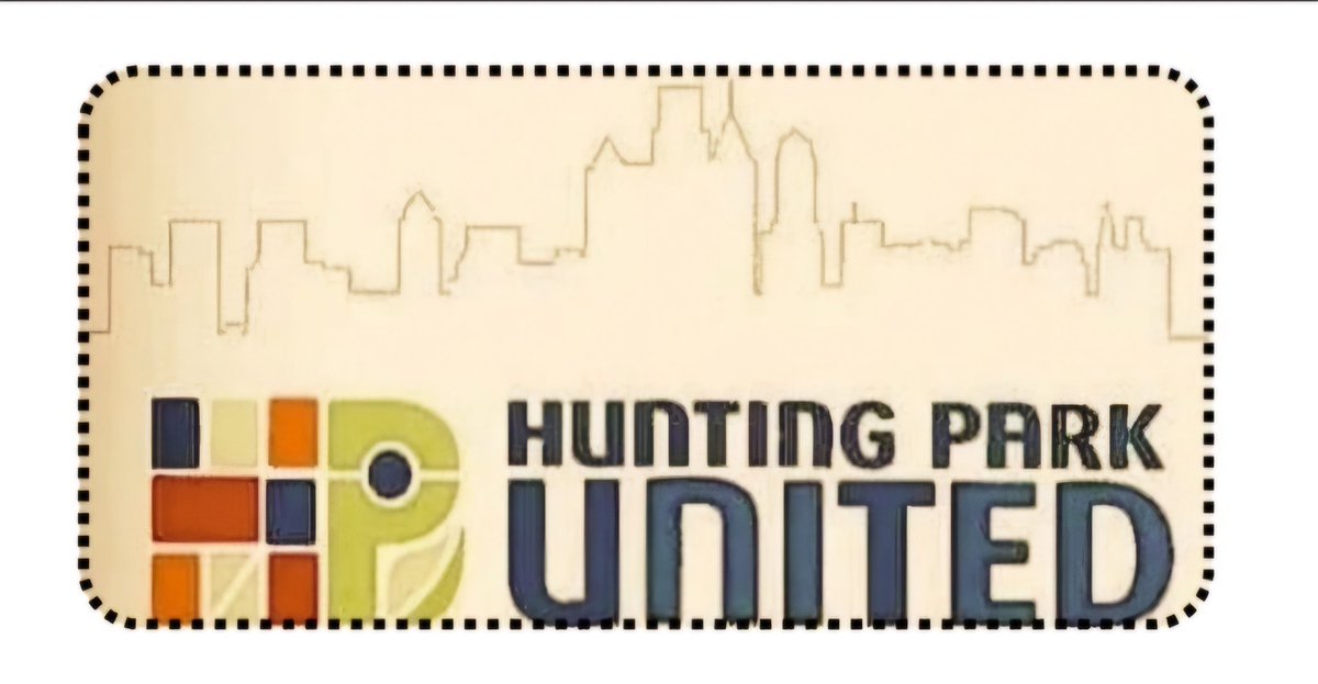Hunting Park United tweet media